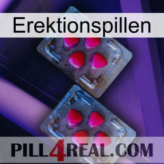 Erection Pills 14